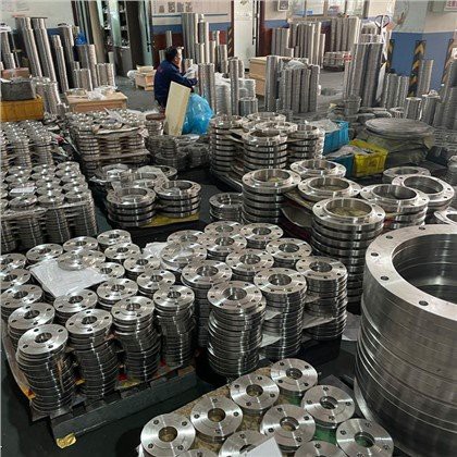 אוגן אינוקס