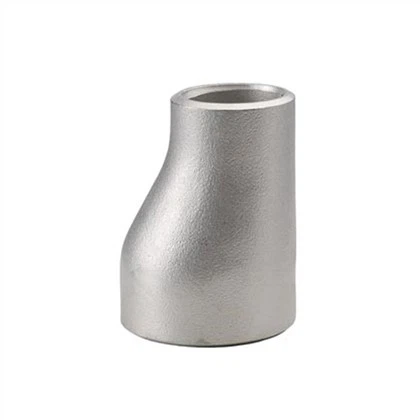 התאמה למפחית Ss